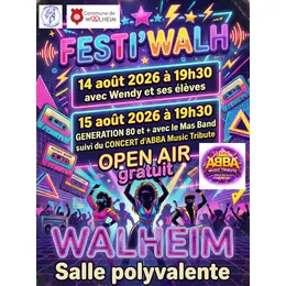 Festi'Wahl