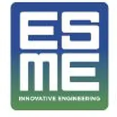 École spéciale de mécanique et d'électricité de Paris Ivry (ESME Paris Ivry)
