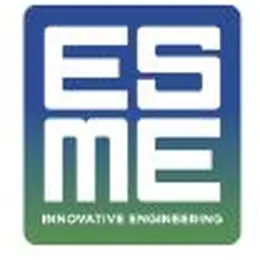 École spéciale de mécanique et d'électricité de Paris Ivry (ESME Paris Ivry)