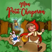 Mon petit Chaperon