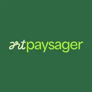 Art Paysager