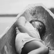 « Adieu sauvage » de Sergio Guataquira Sarmiento