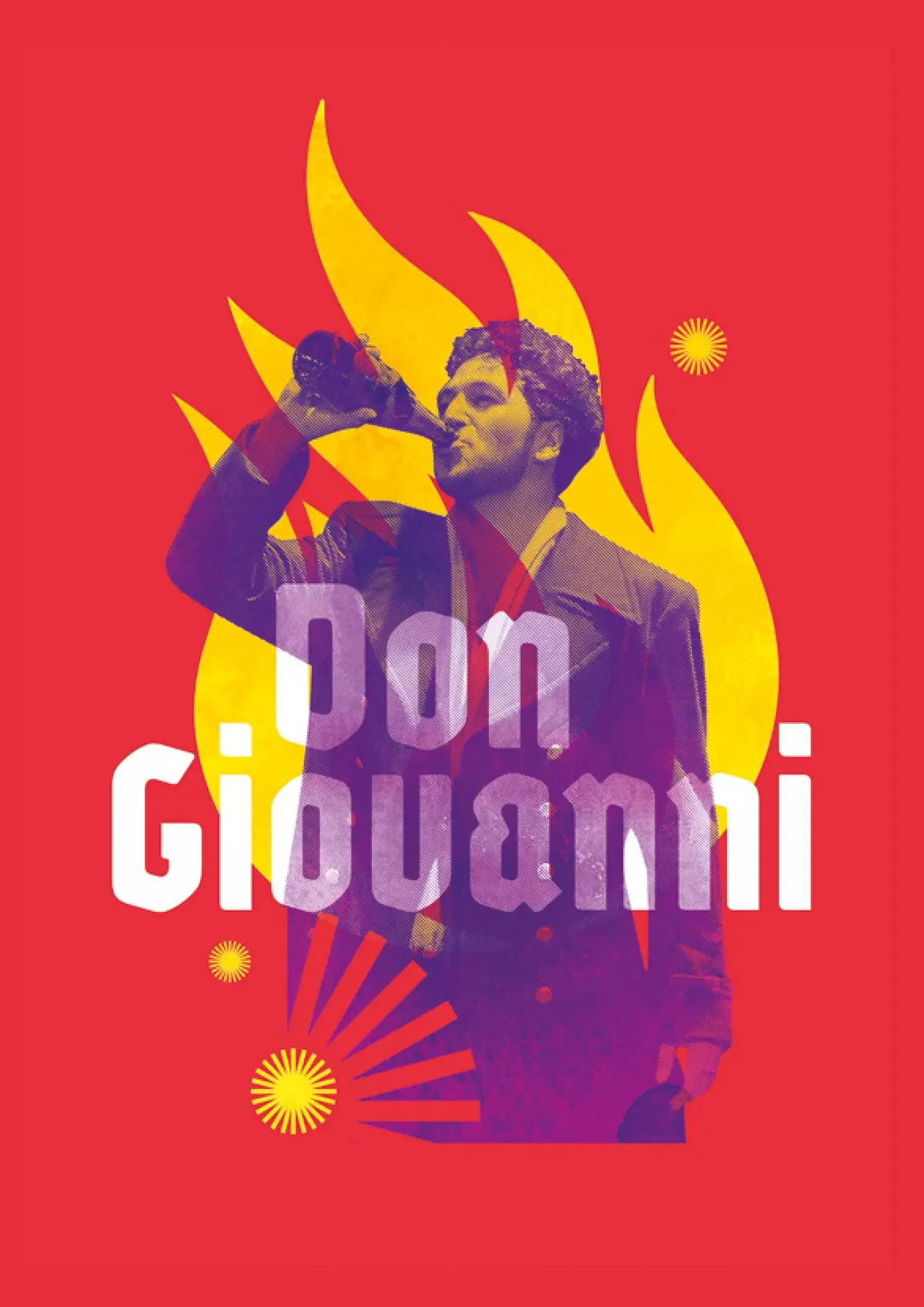 Don Giovanni