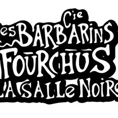 La Salle Noire