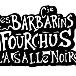 La Salle Noire