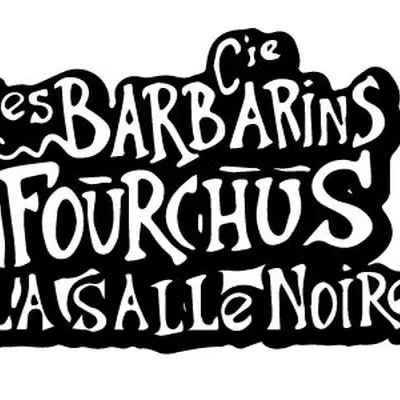 La Salle Noire