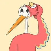 Printemps du Podcast