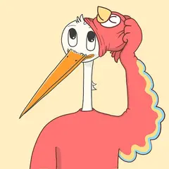 Printemps du Podcast