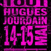 TOUT - Hugues Jourdain