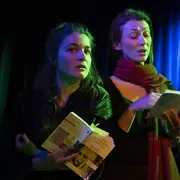 Cocteau, l'artiste aux mille visages