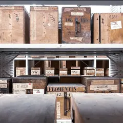 Archives d'Alsace