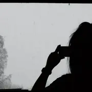 Cinéma : Chasing the Dazzling Light