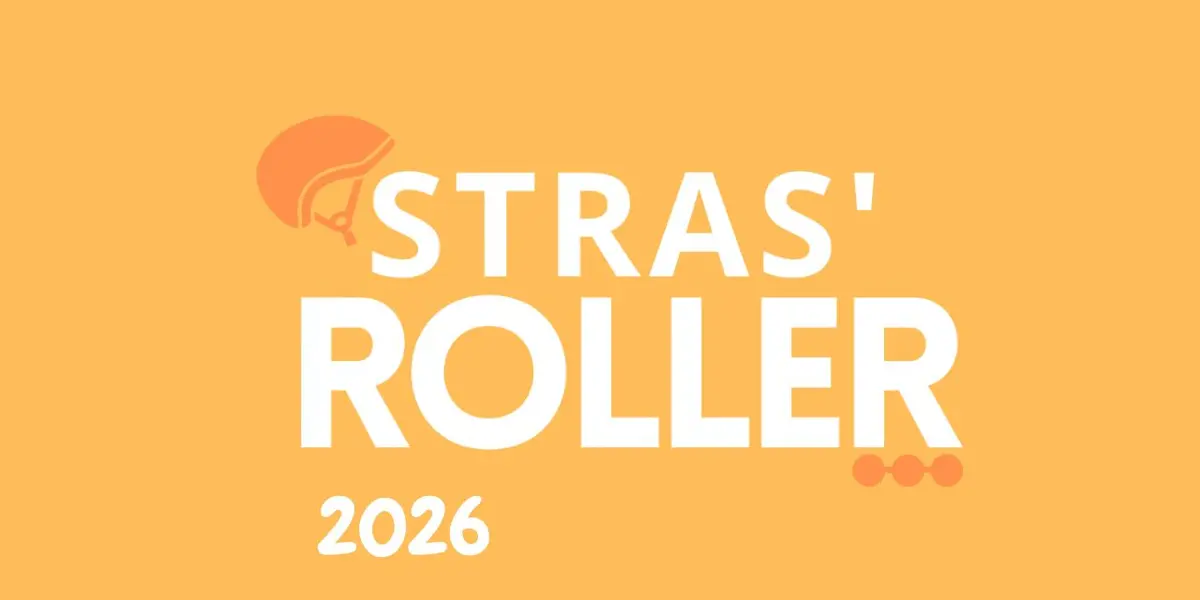 Stras Roller