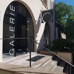 Galerie Murmure