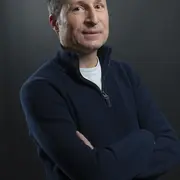 Thomas Bronnec en rencontre exceptionnelle à lEspace Culturel E.Leclerc StMédard