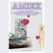 Exposition Amiex