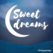 Sweet Dreams