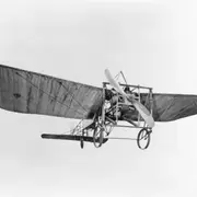 Ça vole au Musée des Arts et Métiers