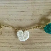 Rencontre Café - Mailles