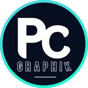 Pc-Graphik