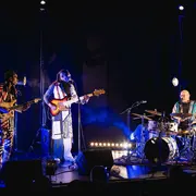 CONCERT GRAND CFA - 16/05/2026 - La Maison Nugues (Romans-Sur-Isère)