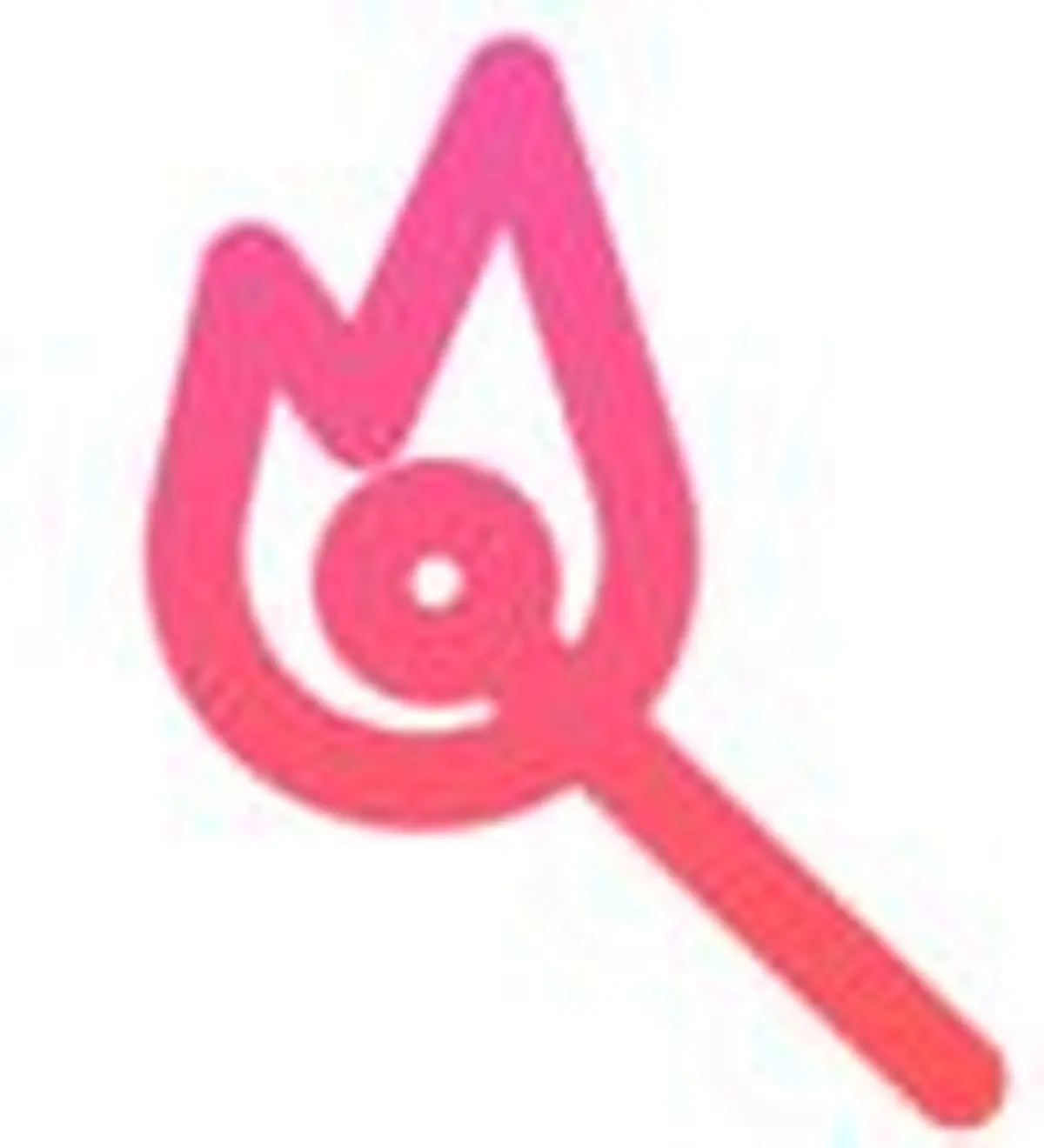 La petite allumette - Fabrication & vente de bougies, fondants, décoration