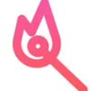 La petite allumette - Fabrication & vente de bougies, fondants, décoration