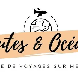 Routes et Océans