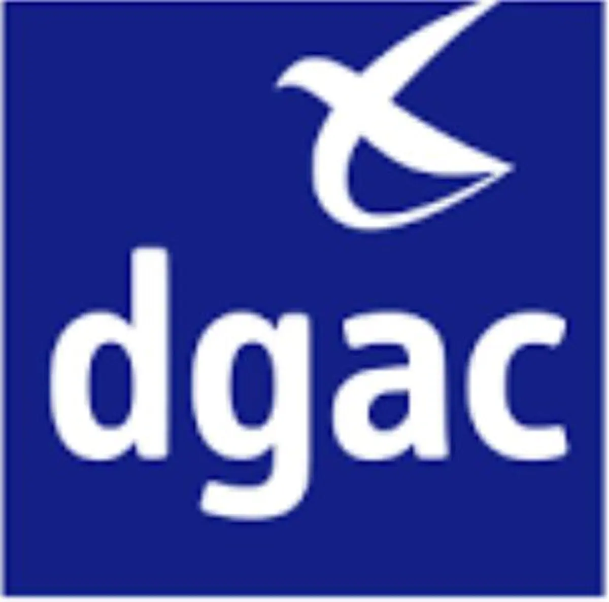 Direction générale de l'aviation civile (DGAC)