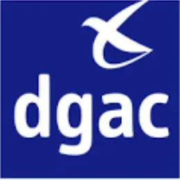 Direction générale de l'aviation civile (DGAC)