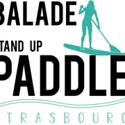 Balade Stand Up Paddle