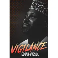 Edgar-Yves Vigilance  &copy; DR