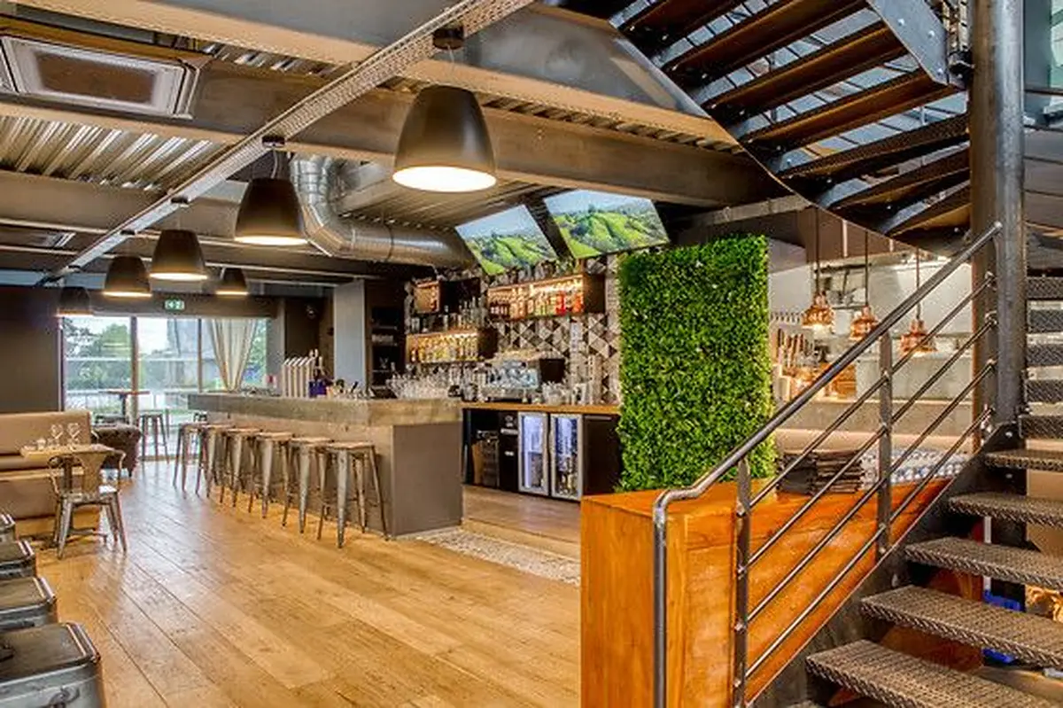 Stand-Up mensuel au Melice le 16/01 et 31/01 2026