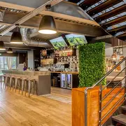 Stand-Up mensuel au Melice le 16/01 et 31/01 2026