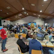 A Vous De Jouer 2026