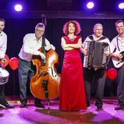 Festival Compli'cité - Die Schoenen