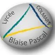 Lycée Blaise Pascal