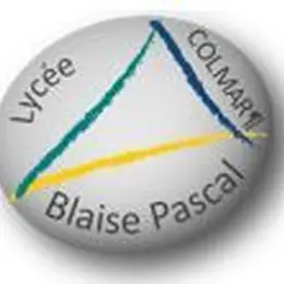 Lycée Blaise Pascal