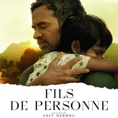 [Cinéma] Ciné Café : Fils de personne 