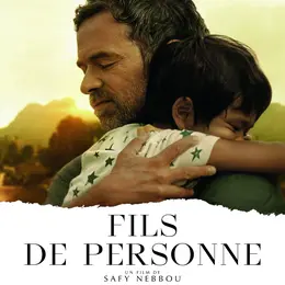 [Cinéma] Ciné Café : Fils de personne 