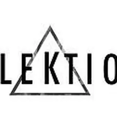 Selektion