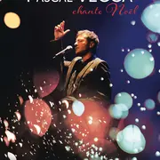 Pascal Vecca Chante Noël