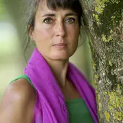 Concert méditatif Hildegard von Bingen