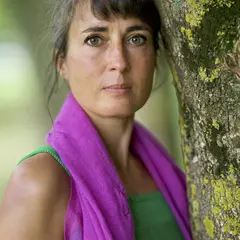 Concert méditatif Hildegard von Bingen