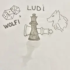 Ludi Wolfi
