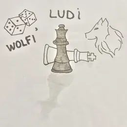 Ludi Wolfi
