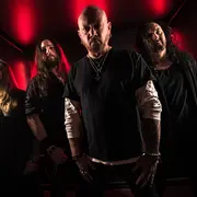 Loudblast (+ Sycomore)