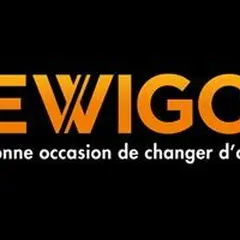 Ewigo Colmar