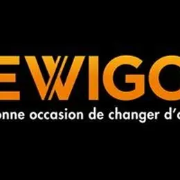 Ewigo Colmar