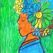 Exposition «Autistement vôtre»